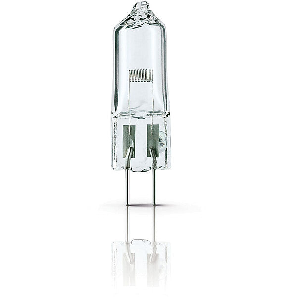 Philips Projektionslampe 12V/50W 7027